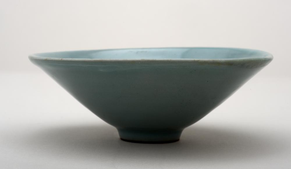 图片[2]-bowl BM-PDF.210-China Archive